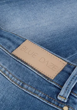 SUMMUM e skinny jeans skinny jeans soft cotton indig><noscript><img width=