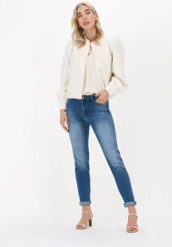 SUMMUM e skinny jeans skinny jeans soft cotton indig><noscript><img width=