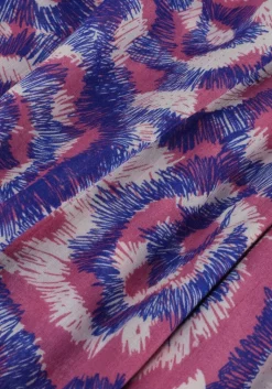 SUNCOO e blouses lea><noscript><img width=