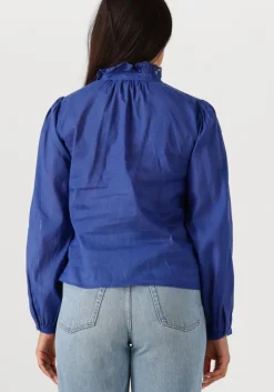 SUNCOO e blouses leony><noscript><img width=