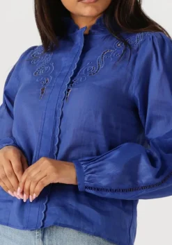 SUNCOO e blouses leony><noscript><img width=