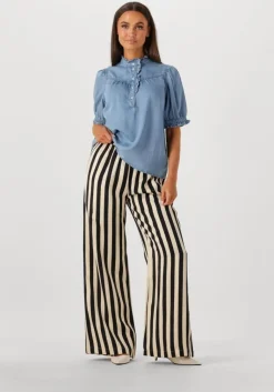 SUNCOO e blouses louise>DAMES Blouses