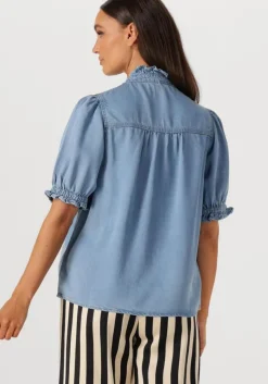 SUNCOO e blouses louise><noscript><img width=