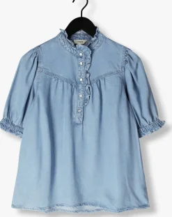 SUNCOO e blouses louise><noscript><img width=