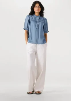 SUNCOO e blouses louise><noscript><img width=