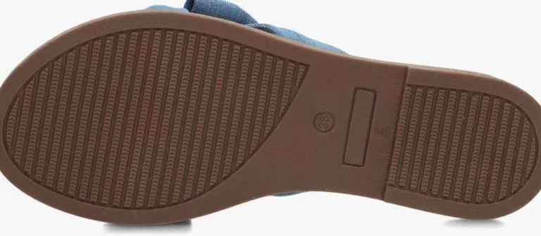 TANGO e slippers audrey 1>DAMES Slippers