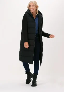 TIGER OF SWEDEN e skinny jeans slight>DAMES Jeans