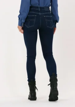 TIGER OF SWEDEN e skinny jeans slight><noscript><img width=