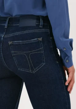 TIGER OF SWEDEN e skinny jeans slight><noscript><img width=