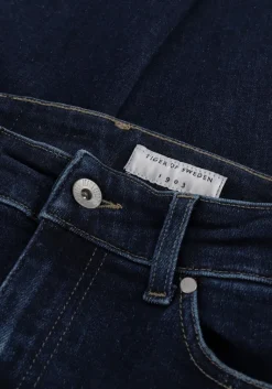TIGER OF SWEDEN e skinny jeans slight><noscript><img width=