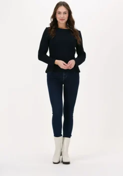 TIGER OF SWEDEN e skinny jeans slight><noscript><img width=