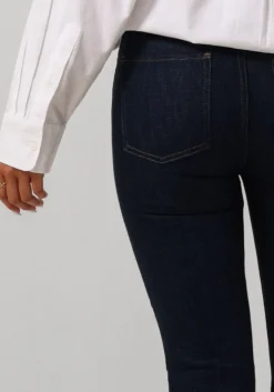 TOMMY HILFIGER e bootcut jeans bootcut rw nala><noscript><img width=