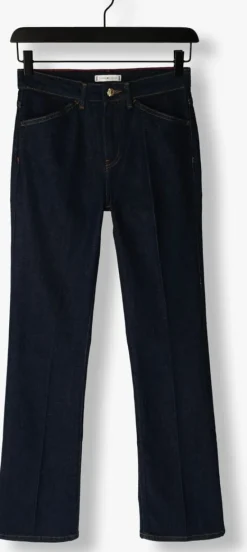 TOMMY HILFIGER e bootcut jeans bootcut rw nala><noscript><img width=