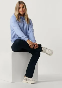 TOMMY HILFIGER e bootcut jeans bootcut rw nala><noscript><img width=