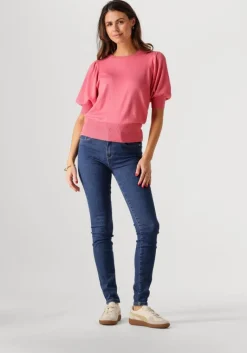 TOMMY HILFIGER e skinny jeans como skinny rw ace>DAMES Jeans