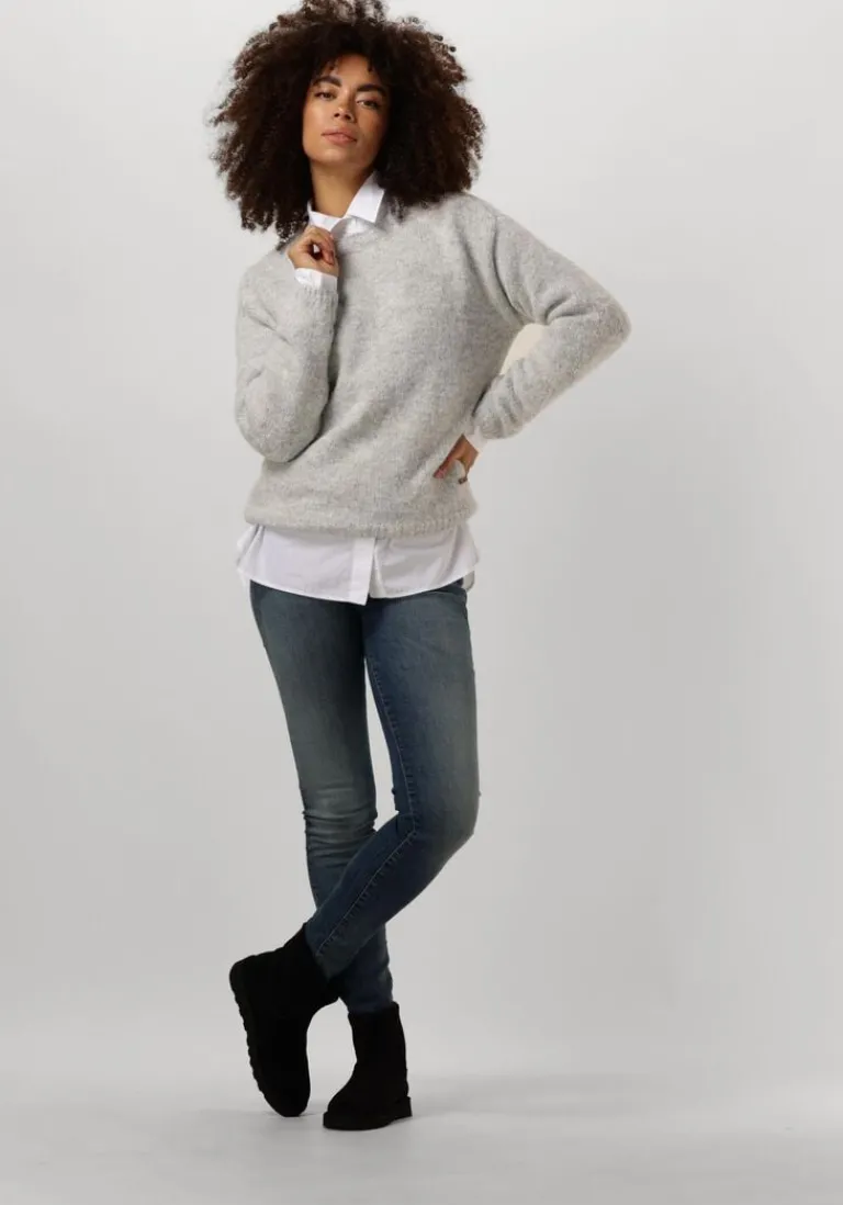 TOMMY HILFIGER e skinny jeans como skinny rw pat>DAMES Jeans