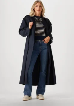 TOMMY HILFIGER e slim fit jeans bootcut rw mid blue><noscript><img width=