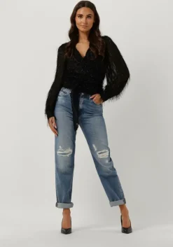 TOMMY HILFIGER e straight leg jeans new classic straight hw a babe><noscript><img width=