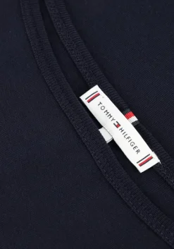 TOMMY HILFIGER e tops & t-shirts new cody slim boat-nk 3/4slv><noscript><img width=