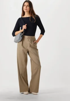 TOMMY HILFIGER e tops & t-shirts new cody slim boat-nk 3/4slv><noscript><img width=