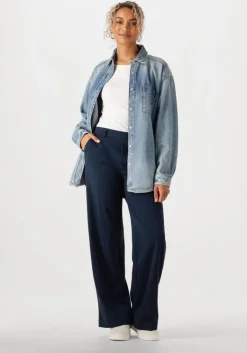 TOMMY JEANS e blouses relaxed fit overshirt ai6037 ext><noscript><img width=