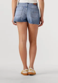 TOMMY JEANS e korte broek hot pant bi8036><noscript><img width=