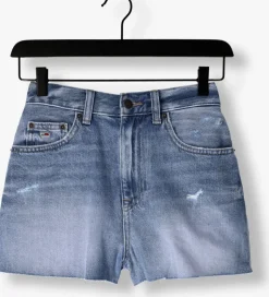 TOMMY JEANS e korte broek hot pant bi8036><noscript><img width=