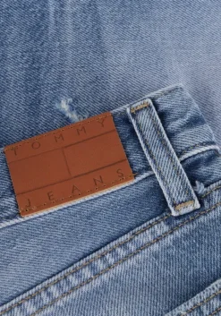 TOMMY JEANS e korte broek hot pant bi8036><noscript><img width=