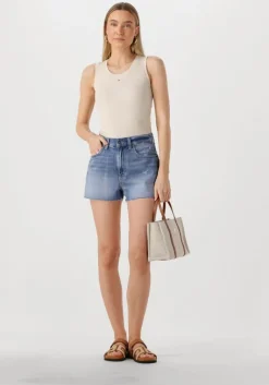 TOMMY JEANS e korte broek hot pant bi8036><noscript><img width=