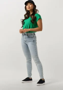 TOMMY JEANS e skinny jeans sylvia hgh sskn bh1215>DAMES Jeans