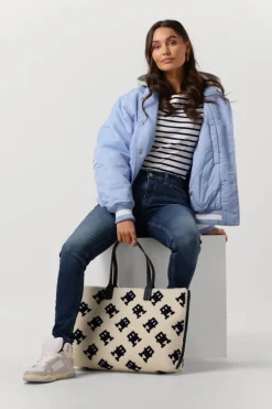 TOMMY JEANS e skinny jeans nora mr sky ag1235>DAMES Jeans