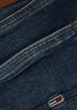 TOMMY JEANS e skinny jeans nora mr sky ag1235><noscript><img width=