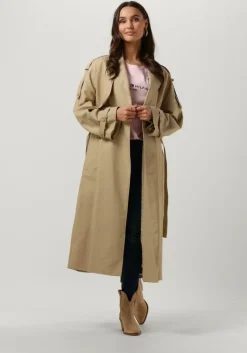 TOMMY JEANS e skinny jeans nora mr sky ag1235><noscript><img width=