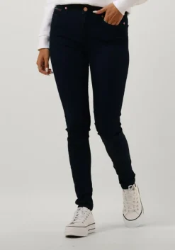 TOMMY JEANS e skinny jeans nora mr skny avdbs>DAMES Jeans