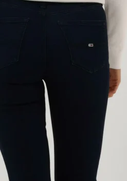 TOMMY JEANS e skinny jeans nora mr skny avdbs><noscript><img width=