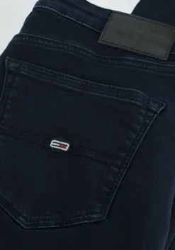TOMMY JEANS e skinny jeans nora mr skny avdbs><noscript><img width=