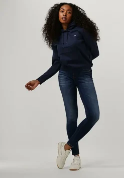 TOMMY JEANS e skinny jeans nora mr skny avdbs><noscript><img width=