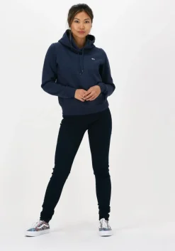 TOMMY JEANS e skinny jeans nora mr skny avdbs><noscript><img width=