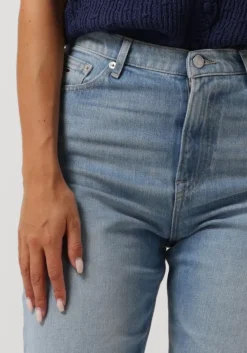 TOMMY JEANS e straight leg jeans julie uh str ch0115><noscript><img width=