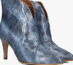 TORAL e enkellaarsjes 12804><noscript><img width=