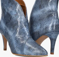 TORAL e enkellaarsjes 12804><noscript><img width=