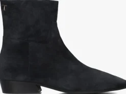 TORAL e enkellaarsjes belinda>DAMES Enkellaarsjes