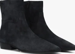 TORAL e enkellaarsjes belinda><noscript><img width=