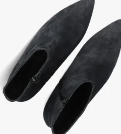 TORAL e enkellaarsjes belinda><noscript><img width=