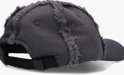 UGG e pet bondfed fleece baseball cap><noscript><img width=
