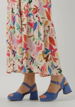 UNISA e sandalen met hak ney><noscript><img width=