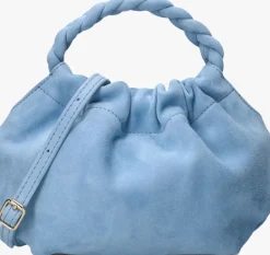 UNISA e schoudertas zameli>DAMES Schoudertassen