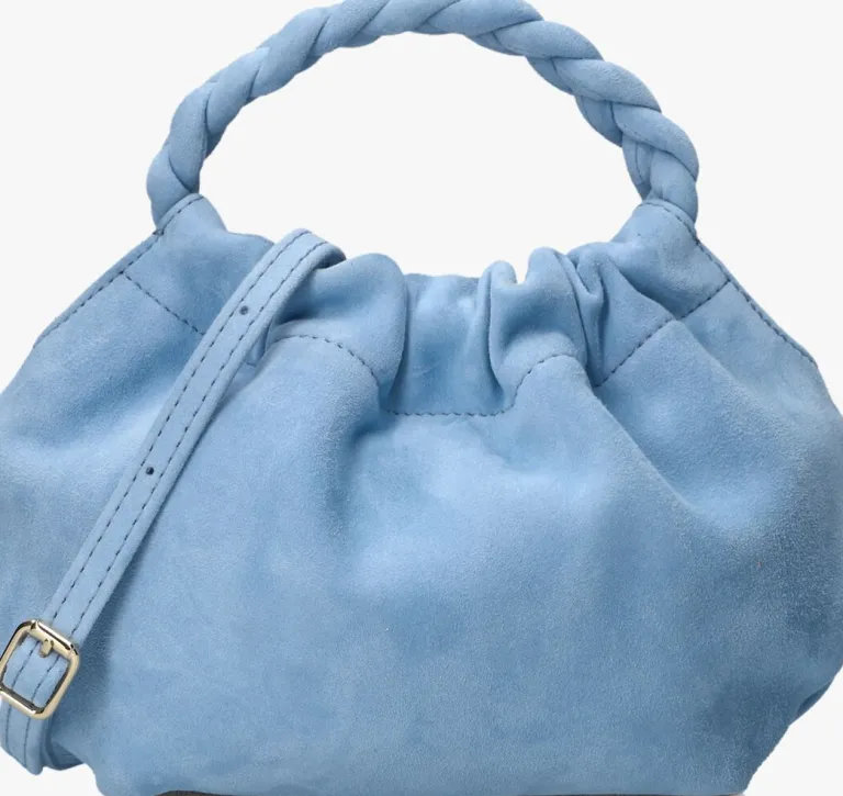 UNISA e schoudertas zameli>DAMES Schoudertassen