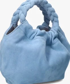 UNISA e schoudertas zameli>DAMES Schoudertassen