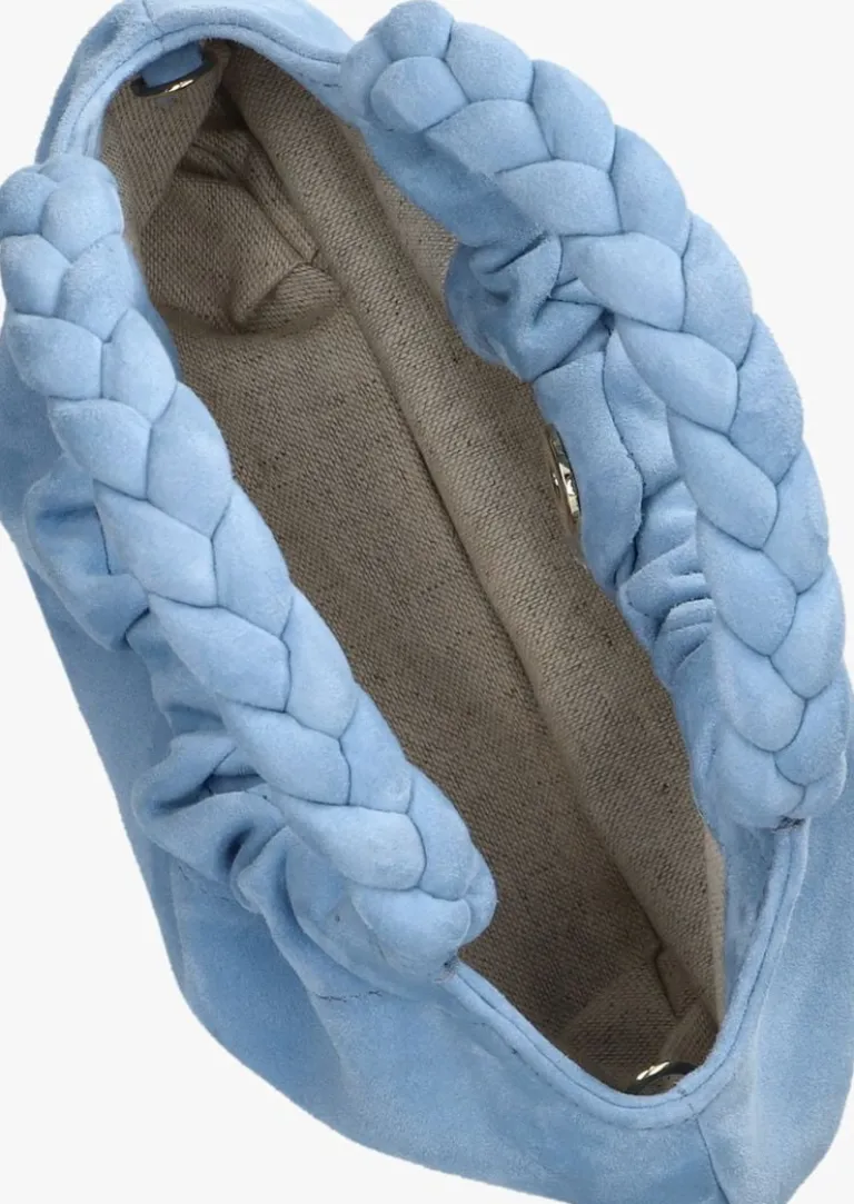 UNISA e schoudertas zameli>DAMES Schoudertassen